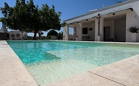 Dimora del Gufo